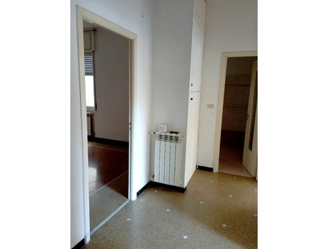 Anteprima foto 2 - Appartamento in Vendita a Genova - Voltri