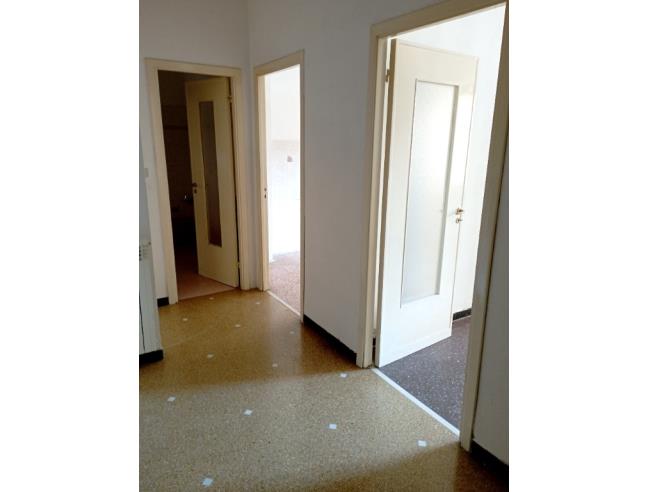 Anteprima foto 3 - Appartamento in Vendita a Genova - Voltri
