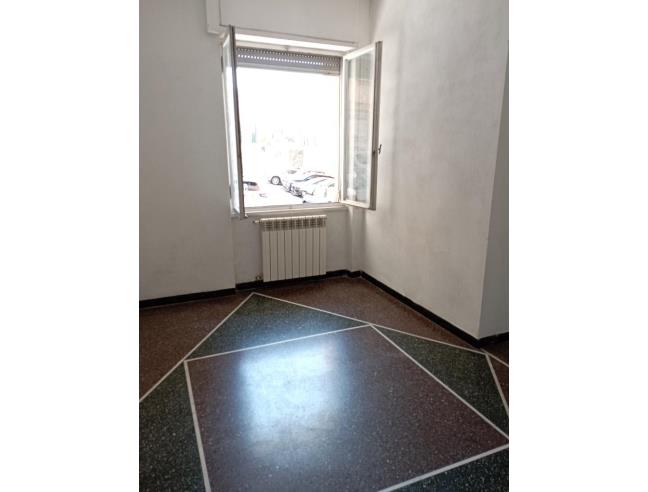 Anteprima foto 4 - Appartamento in Vendita a Genova - Voltri