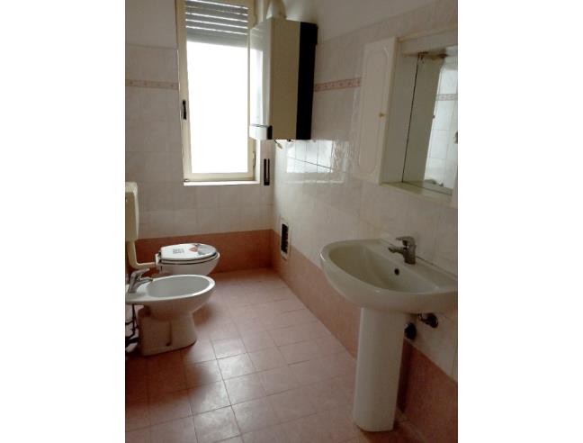 Anteprima foto 5 - Appartamento in Vendita a Genova - Voltri