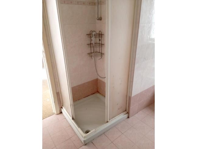 Anteprima foto 6 - Appartamento in Vendita a Genova - Voltri