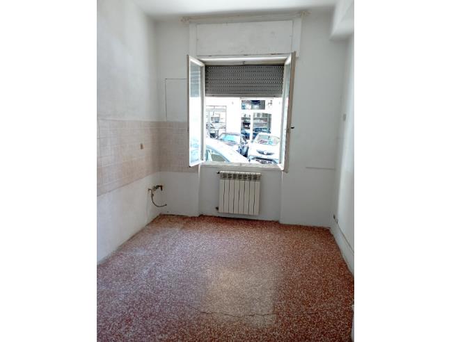 Anteprima foto 7 - Appartamento in Vendita a Genova - Voltri