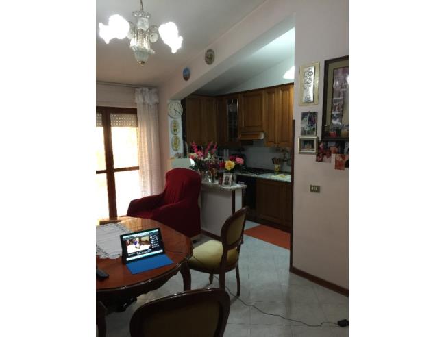 Anteprima foto 2 - Appartamento in Vendita a Genzano di Roma (Roma)