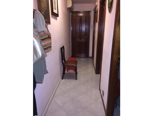 Anteprima foto 3 - Appartamento in Vendita a Genzano di Roma (Roma)
