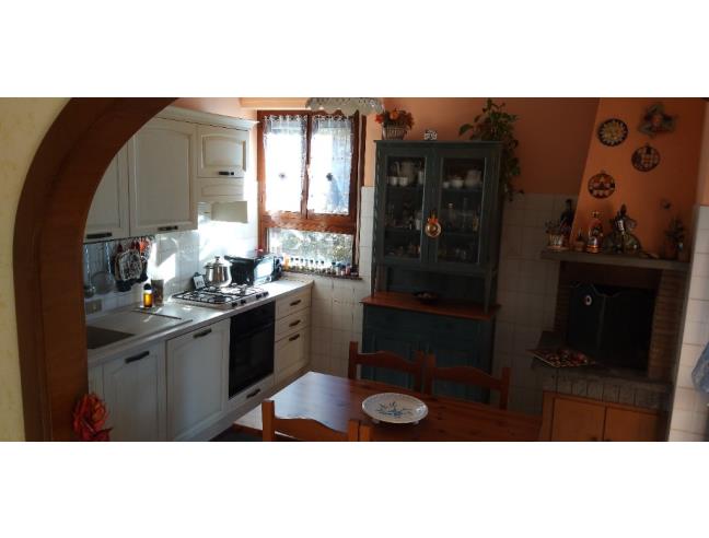 Anteprima foto 3 - Appartamento in Vendita a Genzano di Roma (Roma)