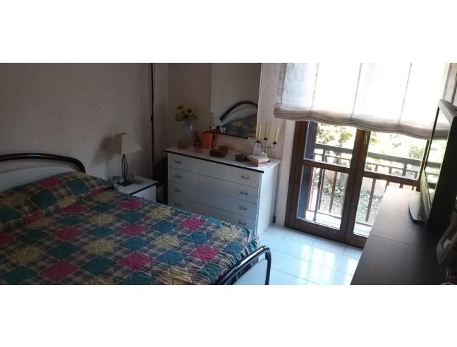 Anteprima foto 5 - Appartamento in Vendita a Genzano di Roma (Roma)