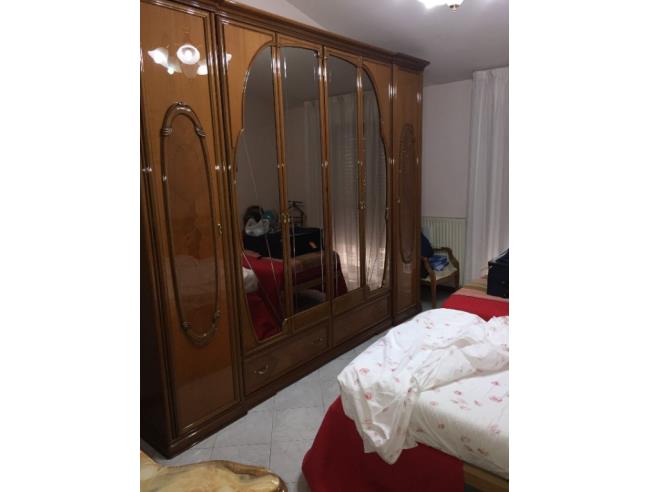 Anteprima foto 6 - Appartamento in Vendita a Genzano di Roma (Roma)