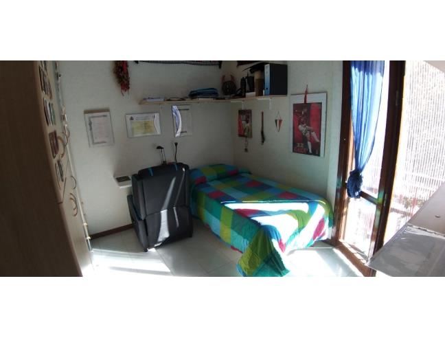 Anteprima foto 7 - Appartamento in Vendita a Genzano di Roma (Roma)