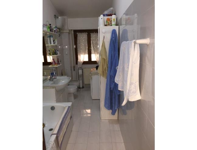 Anteprima foto 7 - Appartamento in Vendita a Genzano di Roma (Roma)