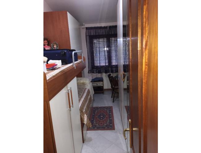 Anteprima foto 8 - Appartamento in Vendita a Genzano di Roma (Roma)