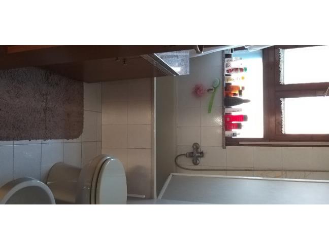 Anteprima foto 8 - Appartamento in Vendita a Genzano di Roma (Roma)