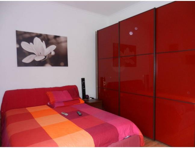 Anteprima foto 2 - Appartamento in Vendita a Genzano di Roma - Torretta