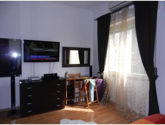 Anteprima foto 5 - Appartamento in Vendita a Genzano di Roma - Torretta