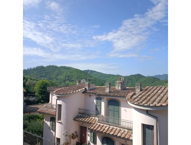 Anteprima foto 3 - Appartamento in Vendita a Gerano (Roma)