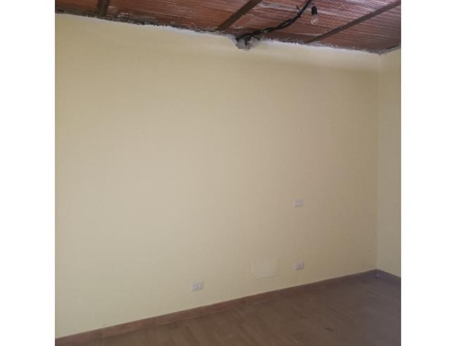 Anteprima foto 5 - Appartamento in Vendita a Gerano (Roma)