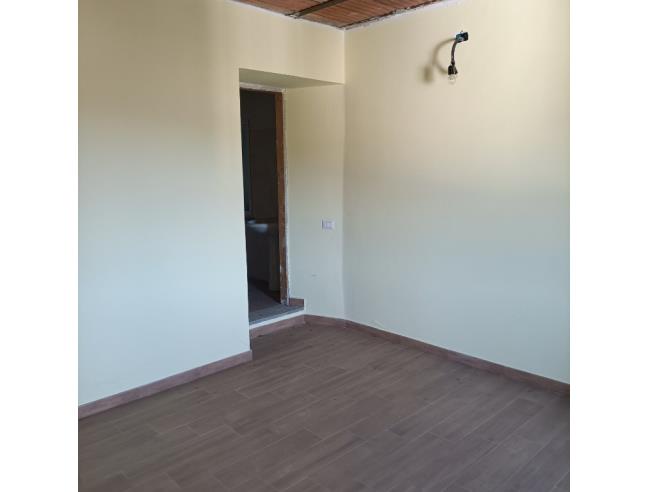 Anteprima foto 6 - Appartamento in Vendita a Gerano (Roma)