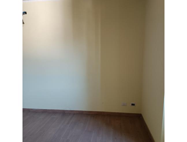 Anteprima foto 7 - Appartamento in Vendita a Gerano (Roma)