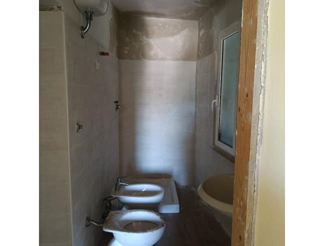 Anteprima foto 8 - Appartamento in Vendita a Gerano (Roma)