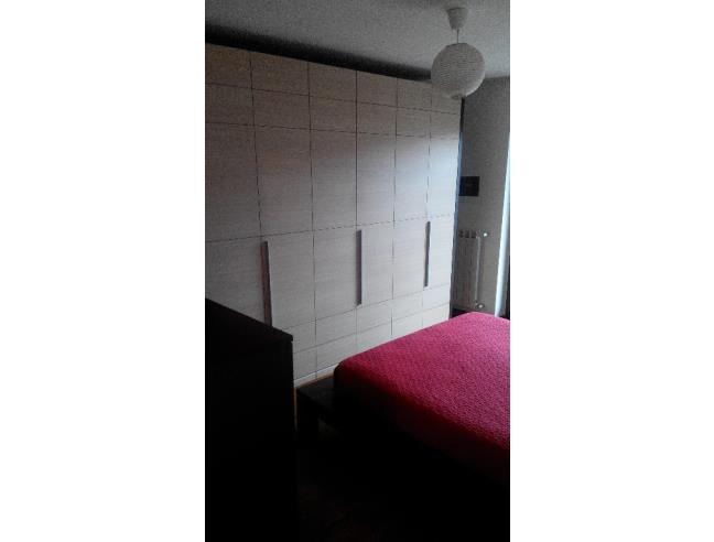 Anteprima foto 2 - Appartamento in Vendita a Gerenzano (Varese)