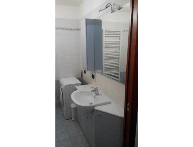 Anteprima foto 3 - Appartamento in Vendita a Gerenzano (Varese)