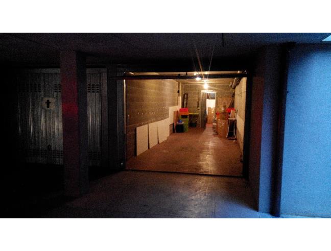 Anteprima foto 5 - Appartamento in Vendita a Gerenzano (Varese)