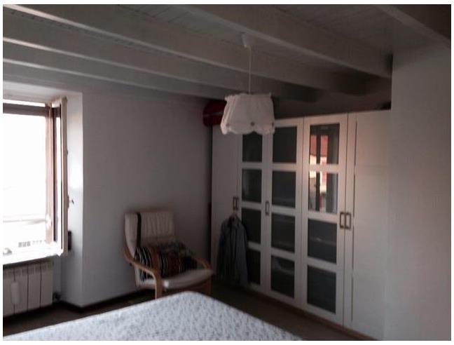 Anteprima foto 2 - Appartamento in Vendita a Germignaga (Varese)