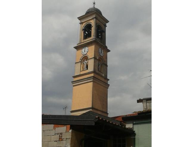 Anteprima foto 3 - Appartamento in Vendita a Germignaga (Varese)