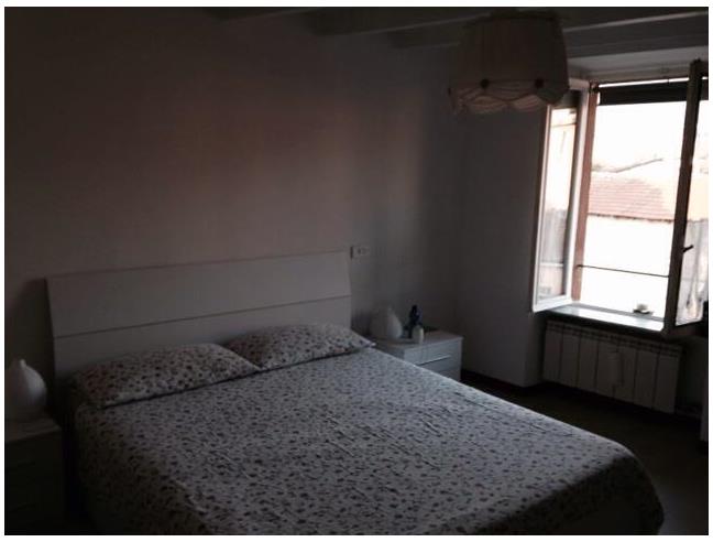 Anteprima foto 4 - Appartamento in Vendita a Germignaga (Varese)