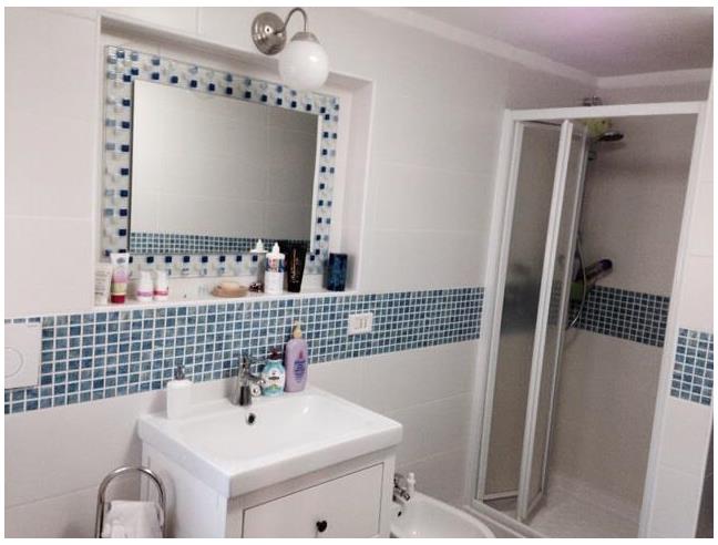 Anteprima foto 6 - Appartamento in Vendita a Germignaga (Varese)