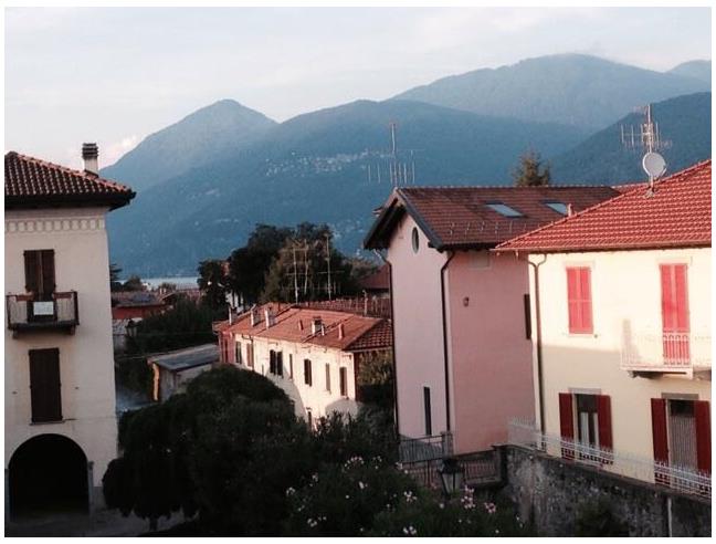 Anteprima foto 8 - Appartamento in Vendita a Germignaga (Varese)