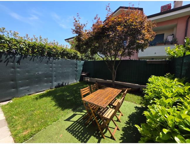 Anteprima foto 2 - Appartamento in Vendita a Gessate (Milano)