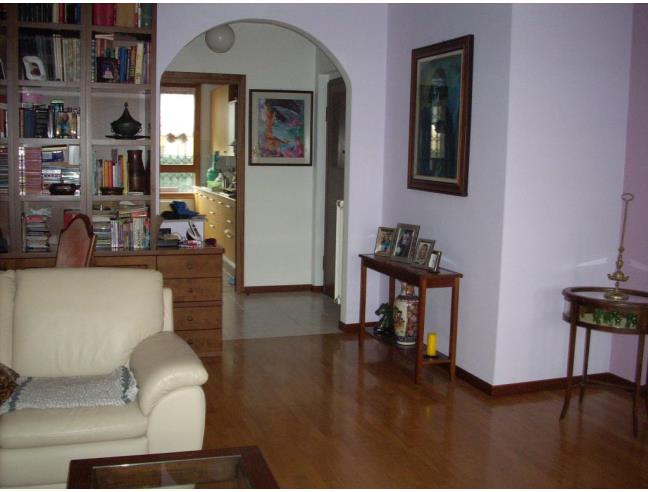 Anteprima foto 2 - Appartamento in Vendita a Gessate (Milano)