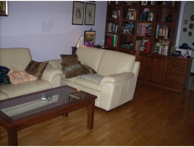 Anteprima foto 3 - Appartamento in Vendita a Gessate (Milano)