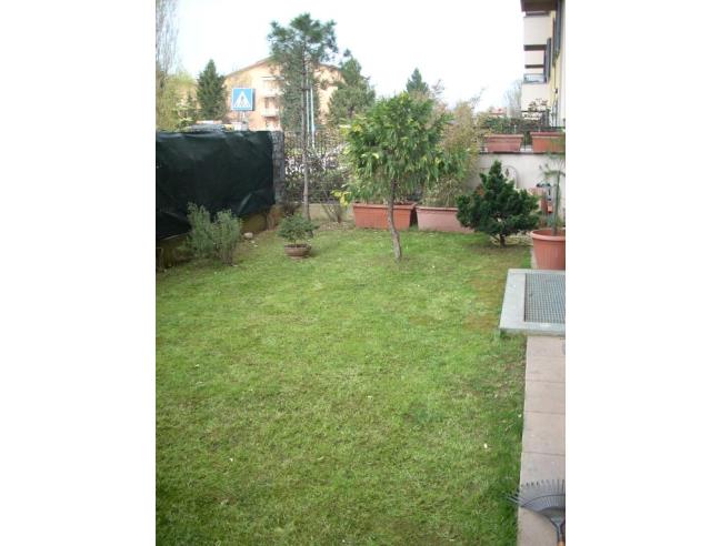 Anteprima foto 4 - Appartamento in Vendita a Gessate (Milano)