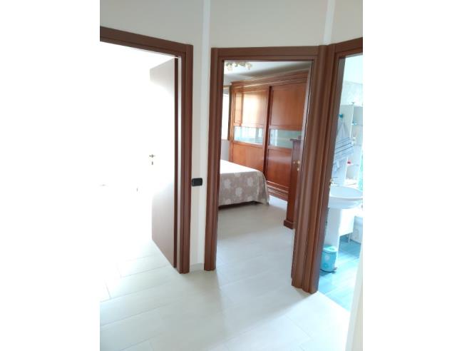 Anteprima foto 4 - Appartamento in Vendita a Gessate (Milano)