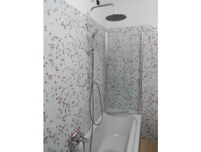 Anteprima foto 5 - Appartamento in Vendita a Gessate (Milano)