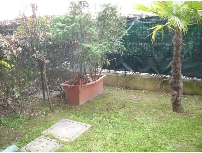 Anteprima foto 5 - Appartamento in Vendita a Gessate (Milano)