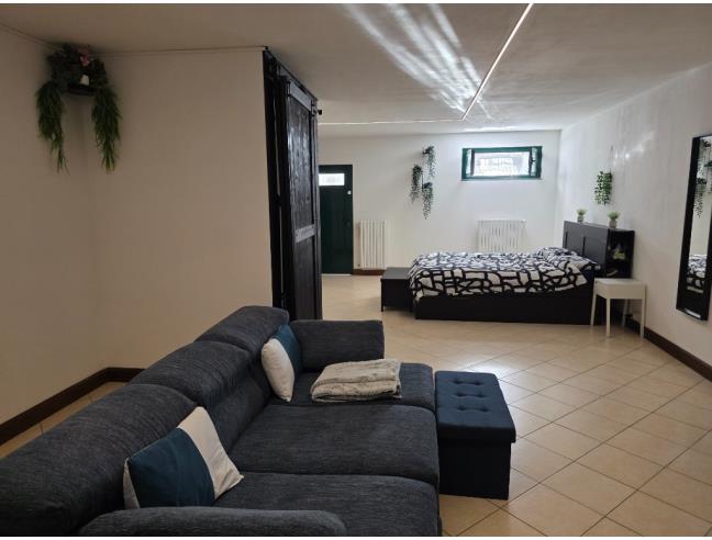 Anteprima foto 6 - Appartamento in Vendita a Gessate (Milano)