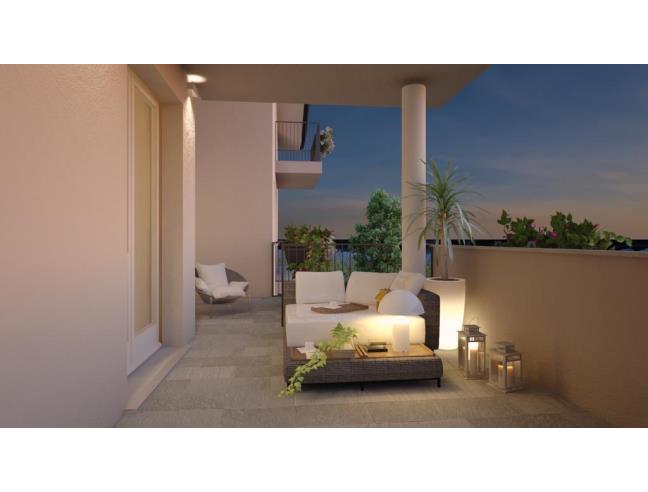 Anteprima foto 8 - Appartamento in Vendita a Gessate (Milano)