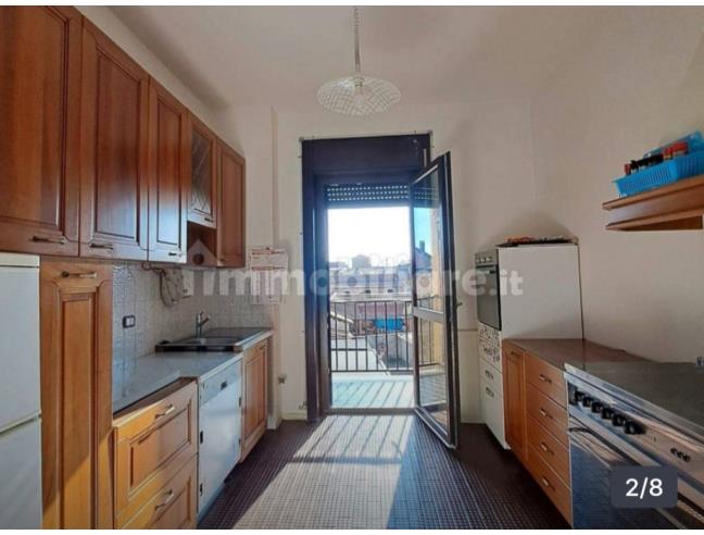 Anteprima foto 1 - Appartamento in Vendita a Ghemme (Novara)