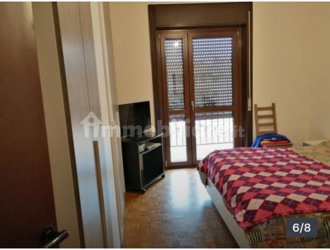 Anteprima foto 3 - Appartamento in Vendita a Ghemme (Novara)