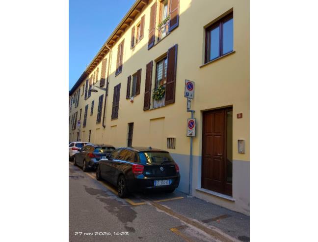 Anteprima foto 3 - Appartamento in Vendita a Ghemme (Novara)