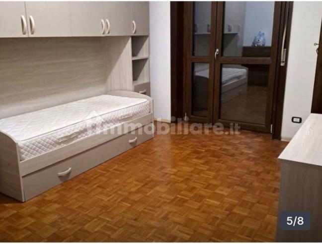 Anteprima foto 4 - Appartamento in Vendita a Ghemme (Novara)