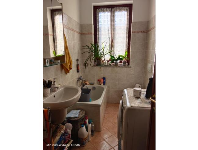 Anteprima foto 5 - Appartamento in Vendita a Ghemme (Novara)