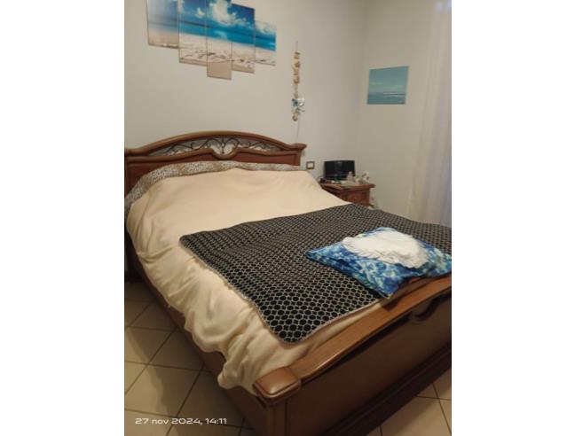 Anteprima foto 6 - Appartamento in Vendita a Ghemme (Novara)