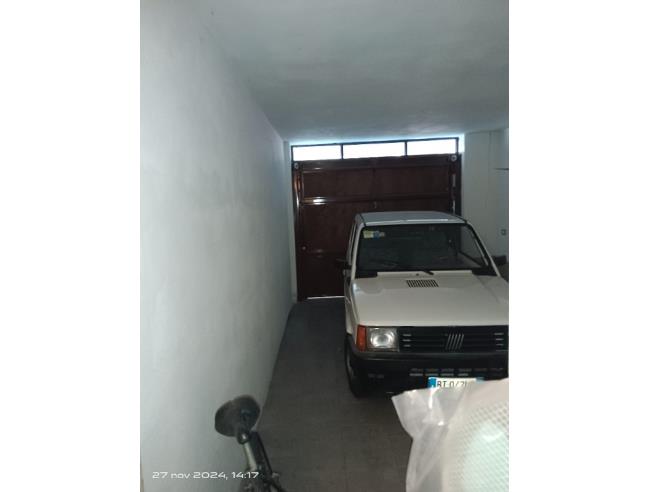 Anteprima foto 8 - Appartamento in Vendita a Ghemme (Novara)