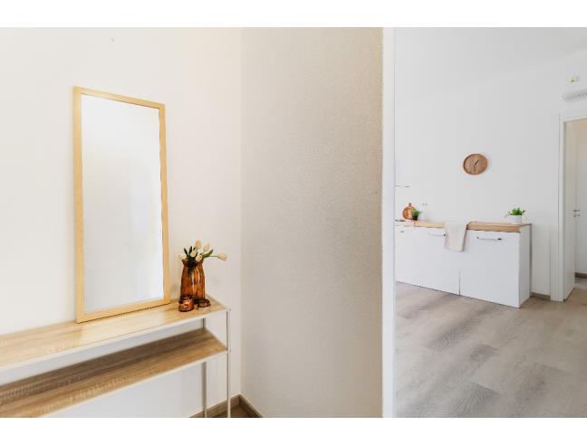 Anteprima foto 2 - Appartamento in Vendita a Ghiffa - Susello