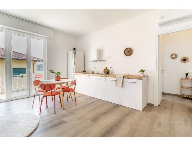 Anteprima foto 3 - Appartamento in Vendita a Ghiffa - Susello