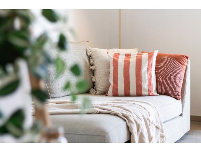 Anteprima foto 5 - Appartamento in Vendita a Ghiffa - Susello