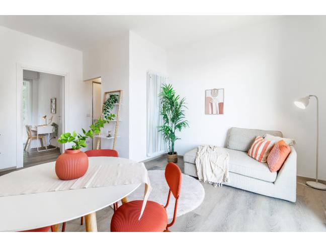 Anteprima foto 6 - Appartamento in Vendita a Ghiffa - Susello